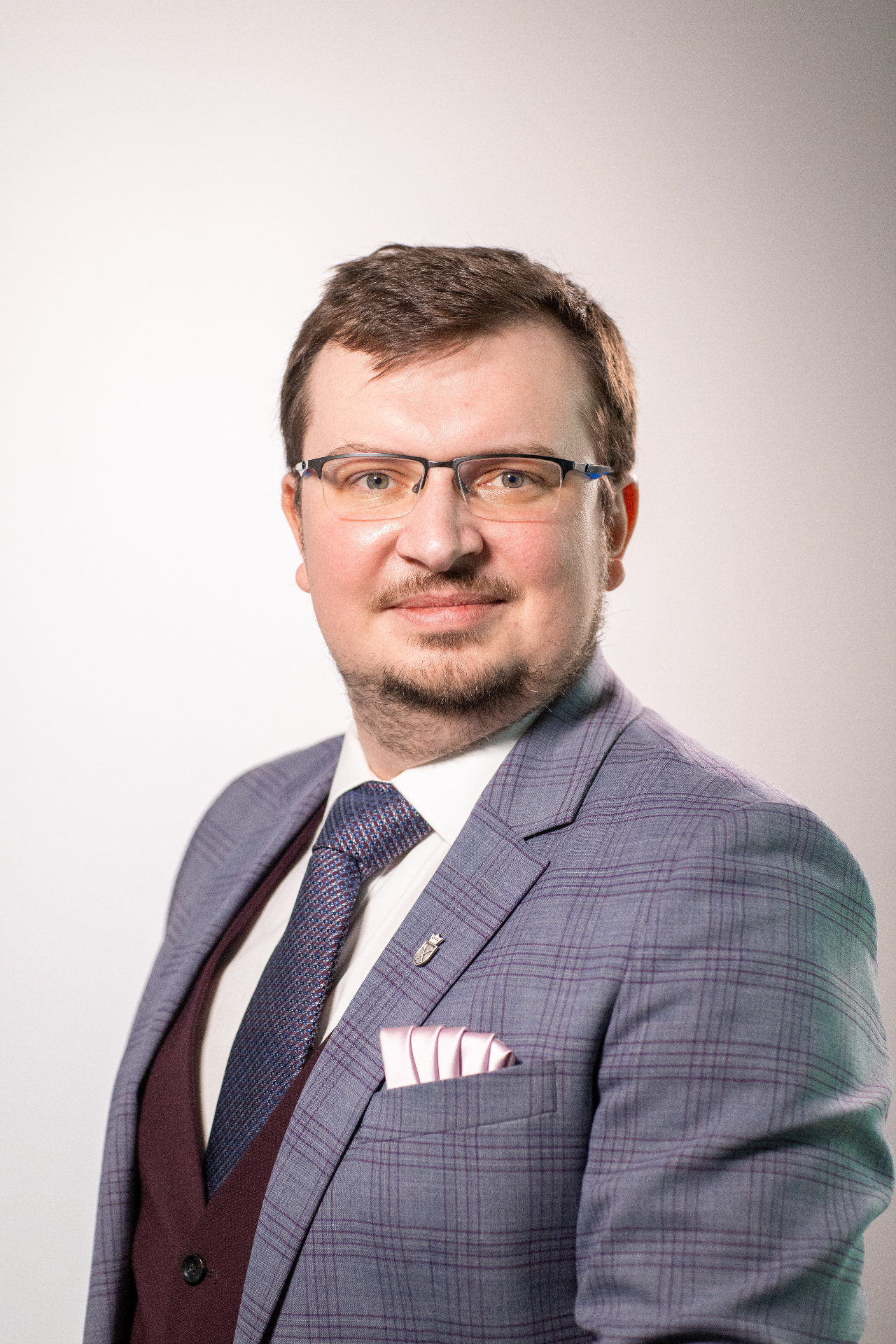 ethsilesia-konferencja-warsztaty-hackathon-katowice-2026